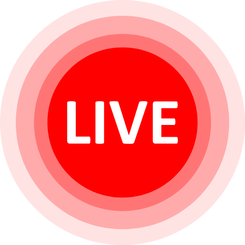 Livejasimn